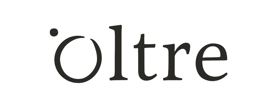 Oltre