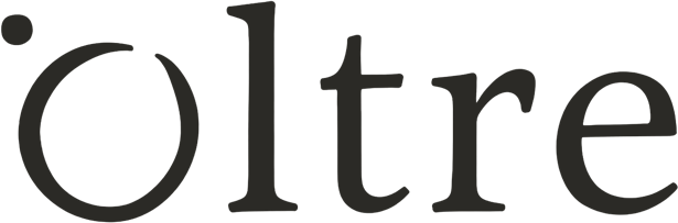 Oltre